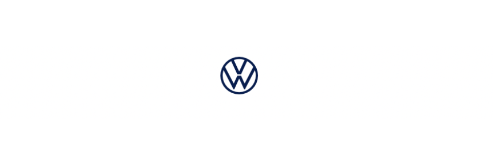 You are currently viewing VW 2026 Apprenticeship Programme