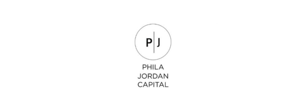 You are currently viewing X2000 Phila Jordan Capital Learnerships
