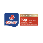 Clover