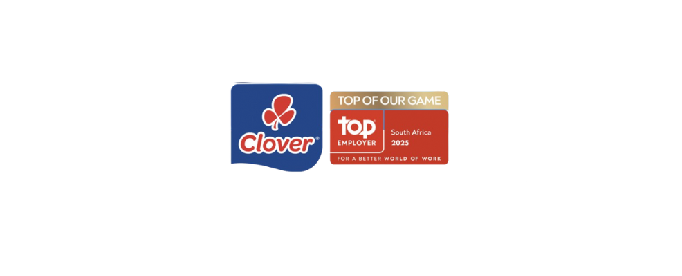You are currently viewing 2025 Learnership Opportunity at Clover