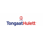 Hulett Sugar