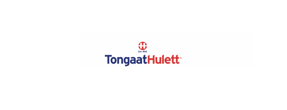 You are currently viewing Hulett Sugar Apprenticeship Programme 2025
