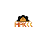 MPK Electrical