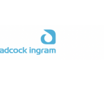 Adcock Ingram