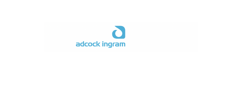 You are currently viewing Adcock Ingram Artisan Assistant Opportunity