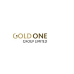Gold One Group