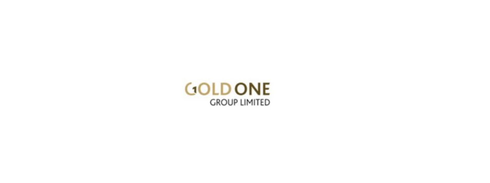 You are currently viewing Gold One Group Fitter Artisan