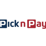 PnP