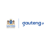 Gauteng Department of Roads and Transport