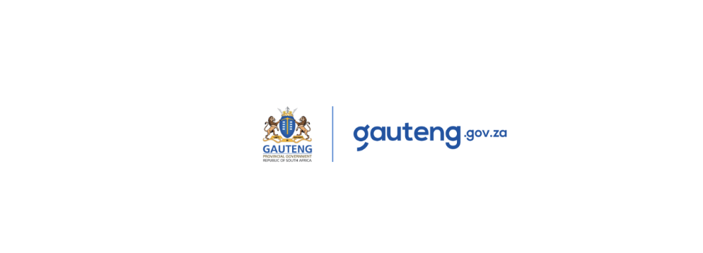 You are currently viewing Gauteng Department 2025 Apprentice Program