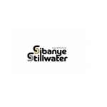 Sibanye-Stillwater