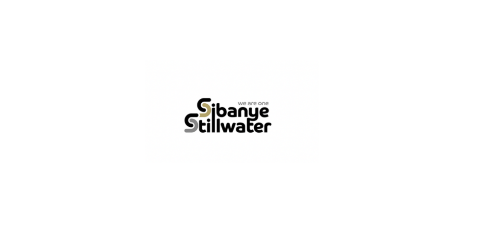 You are currently viewing Sibanye-Stillwater Artisan Electrician