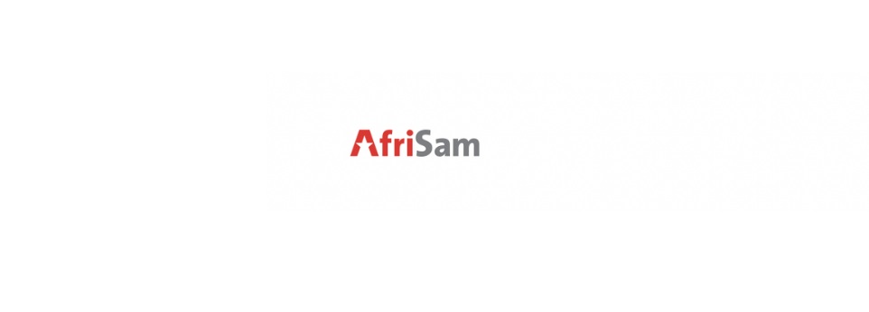 You are currently viewing AfriSam 2025 Engineering Learnership