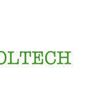 Moltech