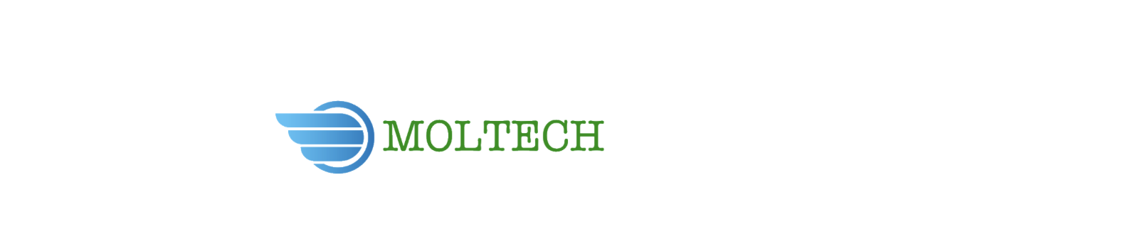 You are currently viewing Moltech 2026 Engineering Learnerships