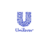 Unlever