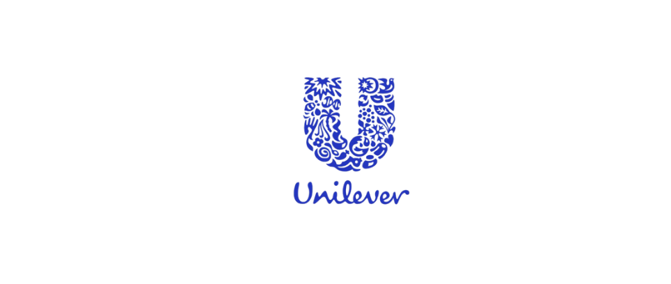 You are currently viewing Unilever 2026 In Service Trainee