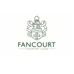 Fancourt
