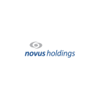 Novus Print