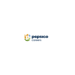 Pepsico
