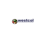 Westcol