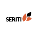 Seriti