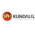 SPH Kundalila