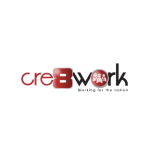 Cre8work