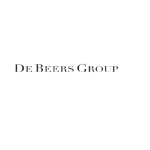 De Beers