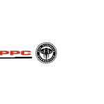 PPC Africa