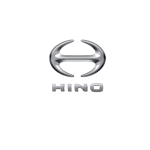 Hino Trucks