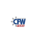 CFW Fans