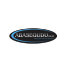 Abasegudu