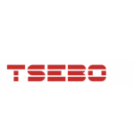 Tsebo Group