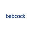 Babcock