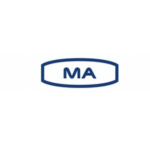 MA Automotive Tool And Die