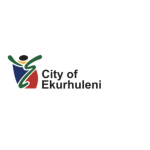 City of Ekurhuleni