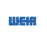 Weir Minerals