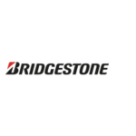 Bridgestone