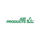 Air Products