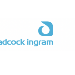 Adcock Ingram