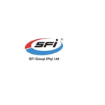 SFI Group