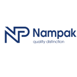 Nampak