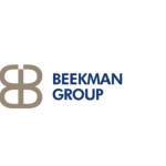 Beekman Group