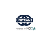 Unitrans