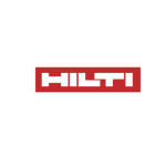 Hilti