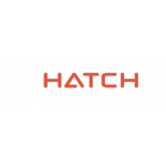 Hatch