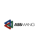 Assmang Khumani Iron Ore Mine