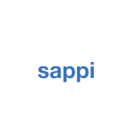 Sappi