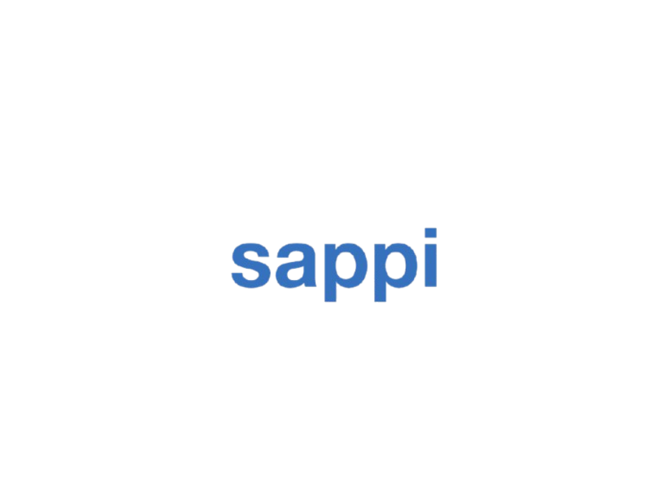 Artisan Assistant Hydraulics | Sappi
